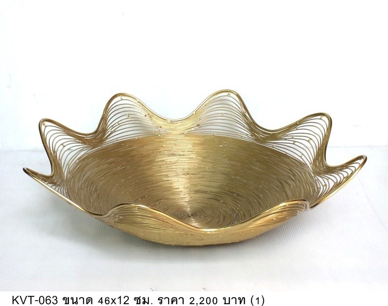 金属编织篮