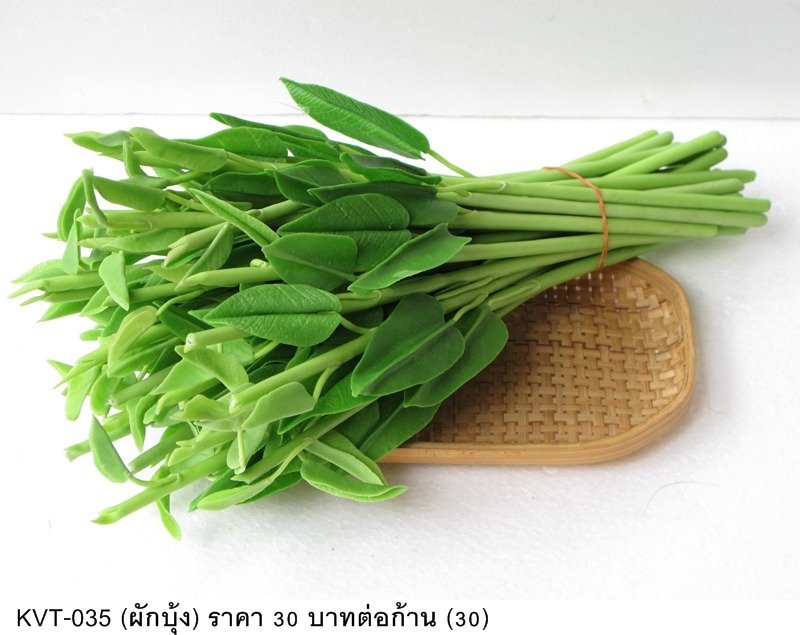蔬菜篮子
