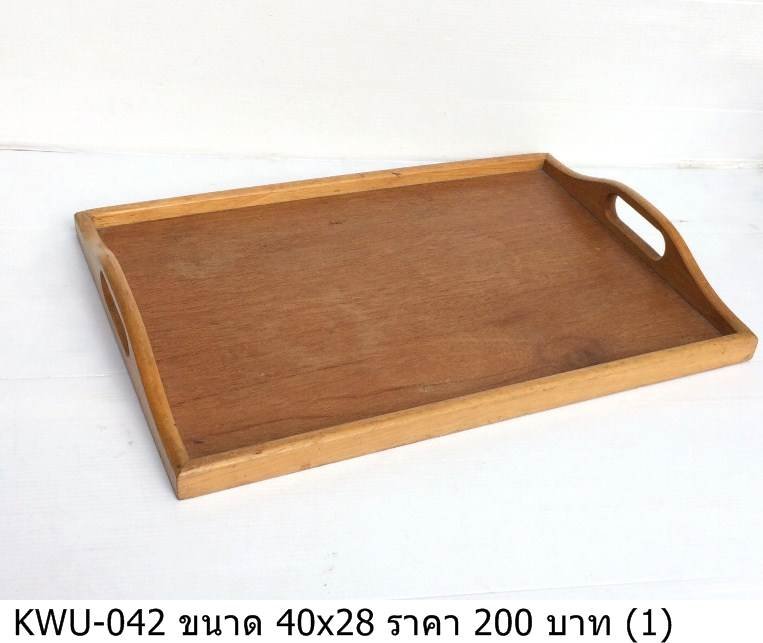 木制托盘