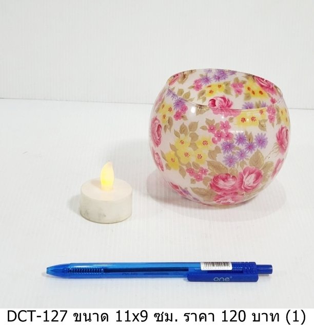 花瓶