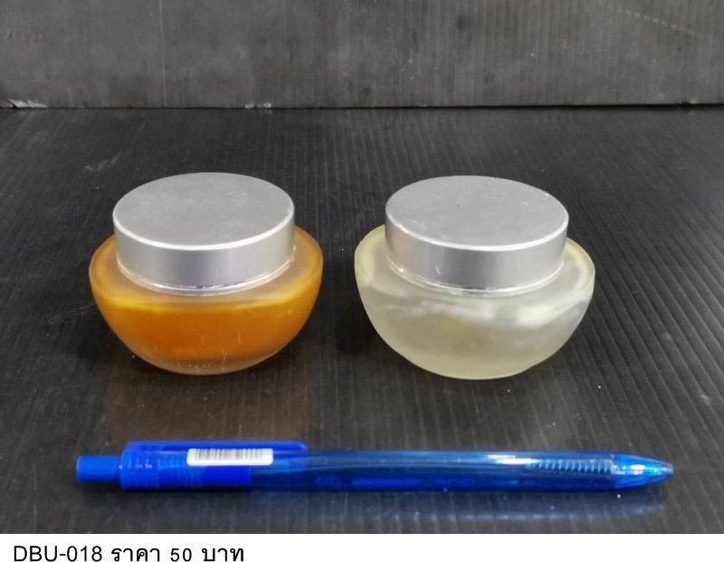 化妆品瓶