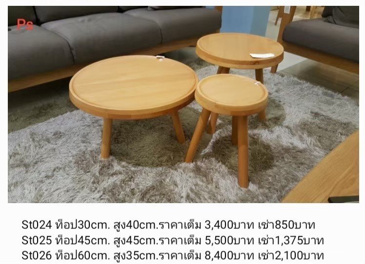 边几