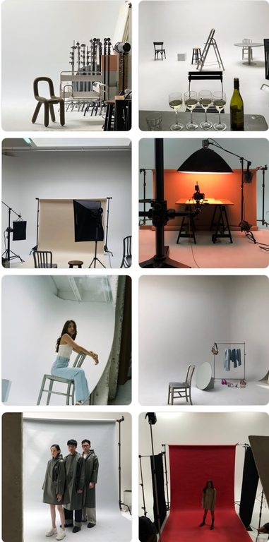 XX-0228