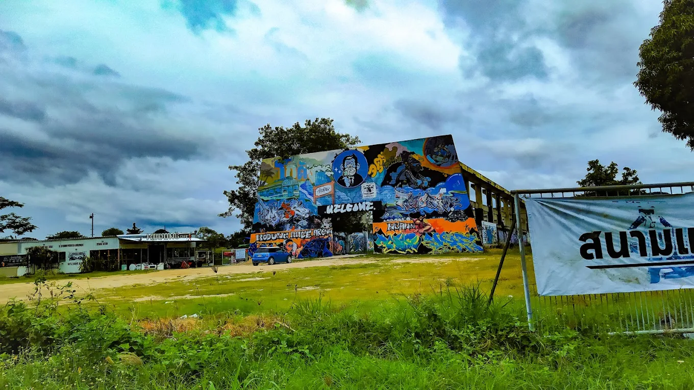 XX-0243