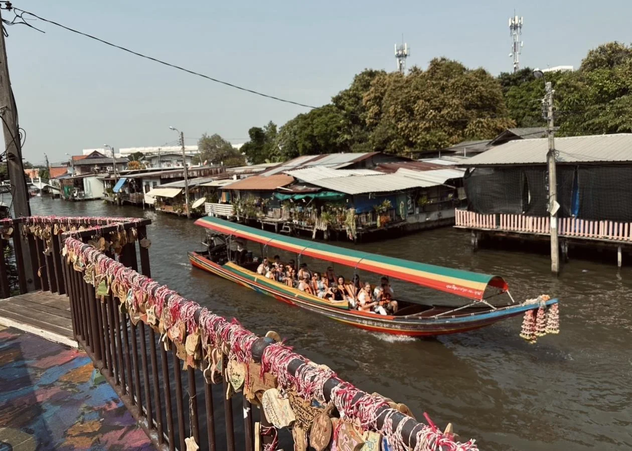 BKK-0014