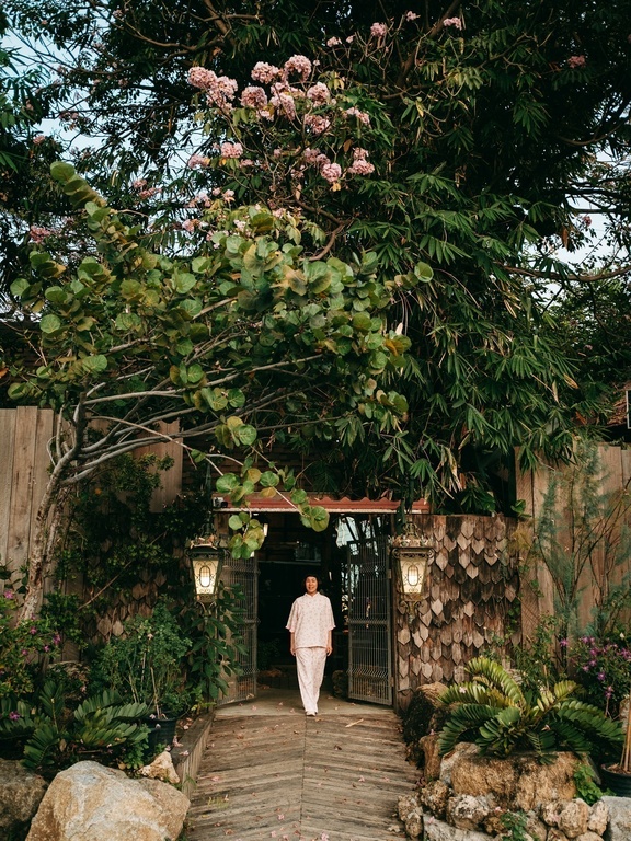BKK-0020