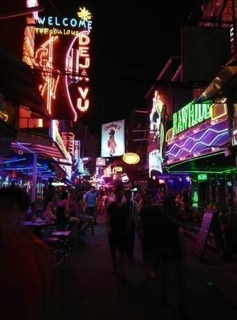BKK-0025