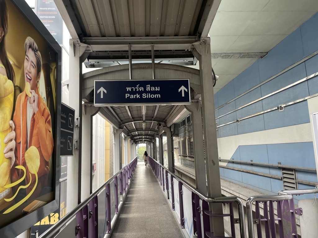 BKK-0028
