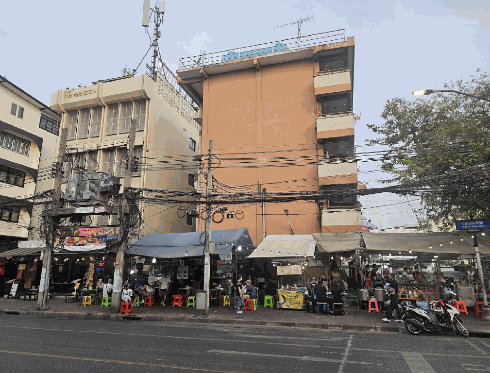 BKK-0031