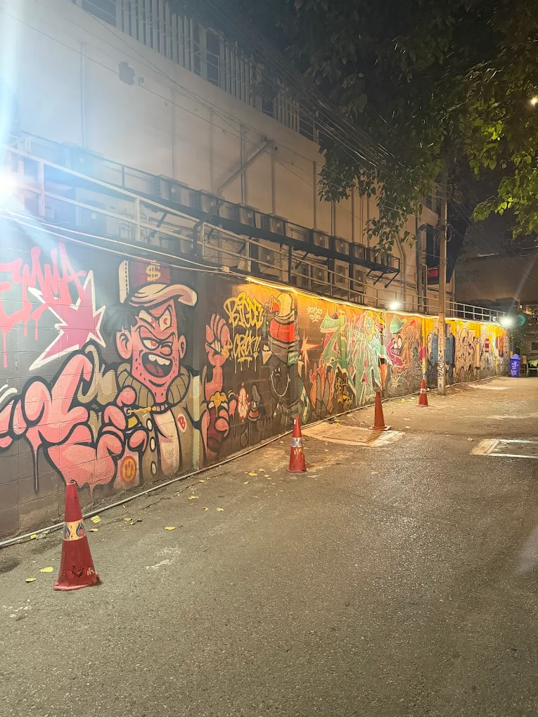 BKK-0053