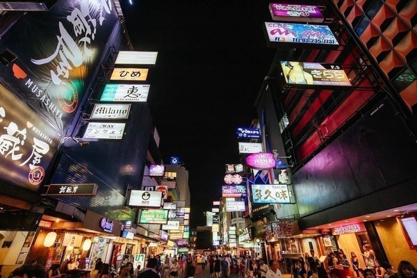 BKK-0054