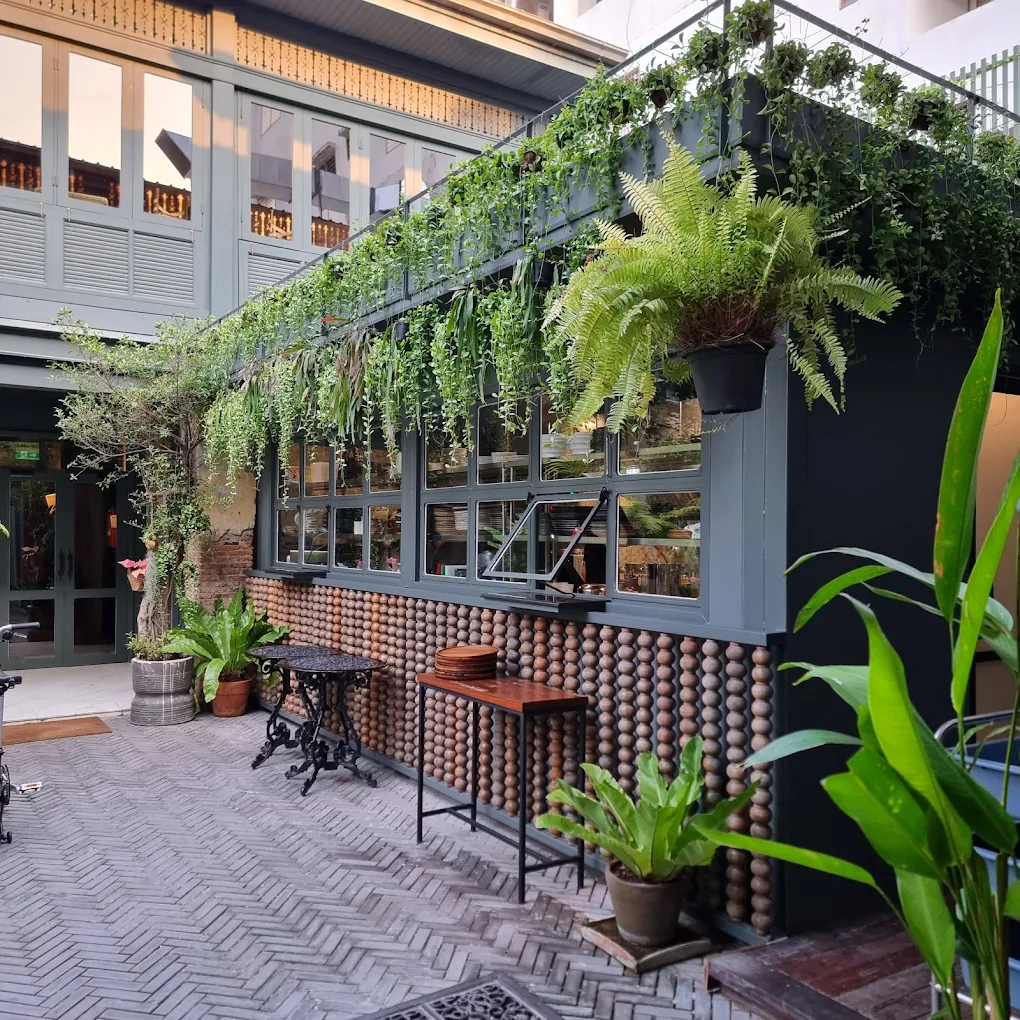 BKK-0055