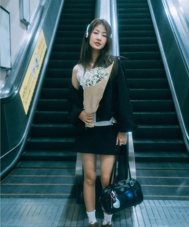 BKK-0056