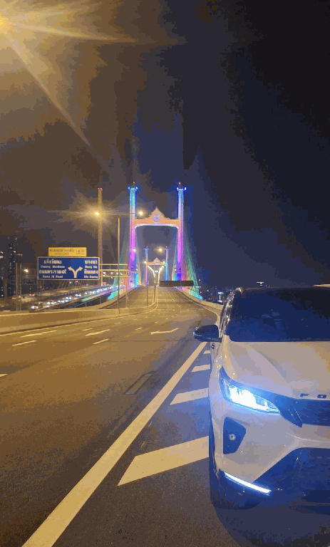 BKK-0063