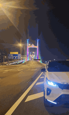 BKK-0063