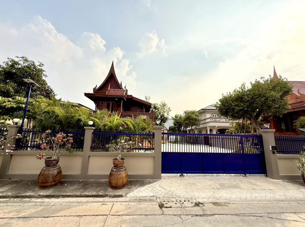 BKK-0087
