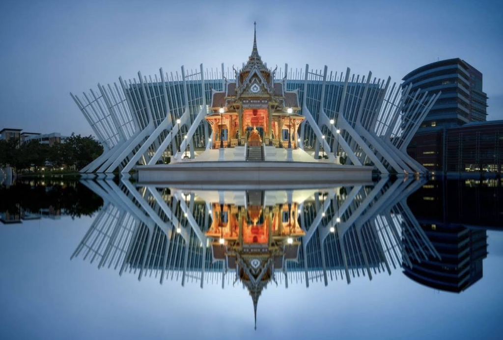 BKK-0088