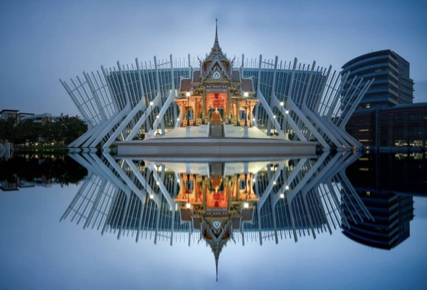 BKK-0088