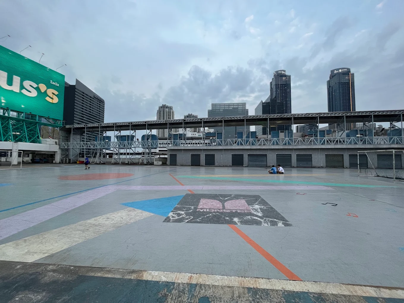 BKK-0089