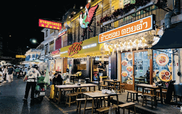 BKK-0091