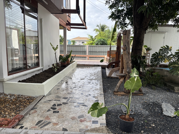 BKK-0105