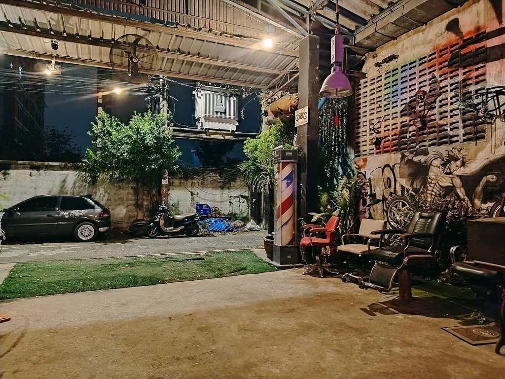 BKK-0118
