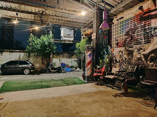BKK-0118