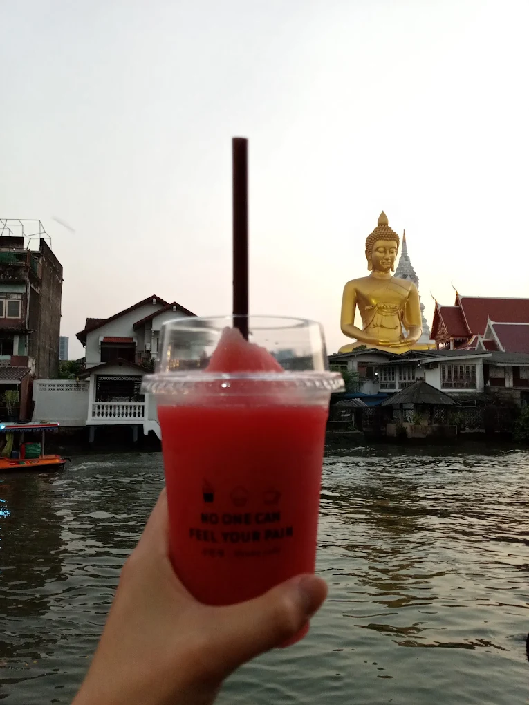 BKK-0120