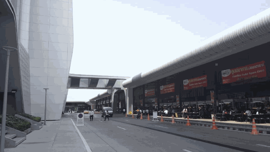 BKK-0137