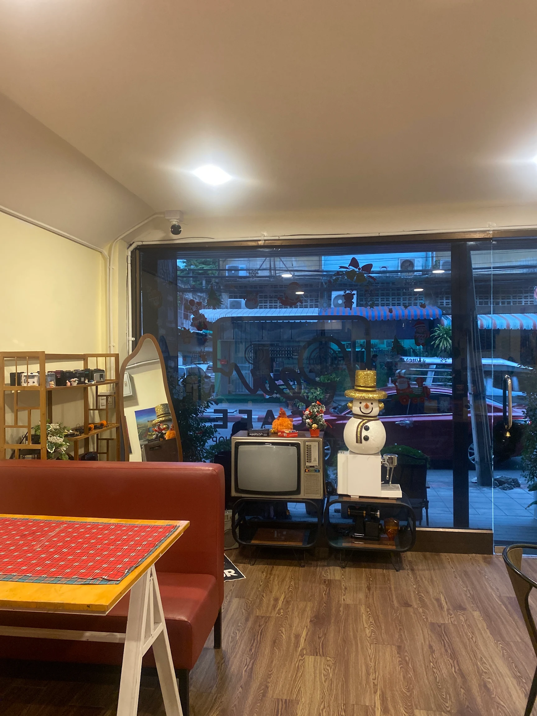 BKK-0145