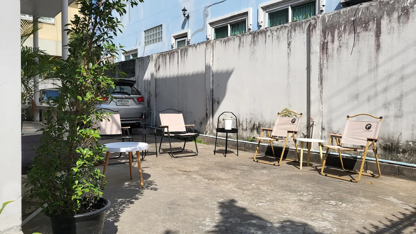 BKK-0153