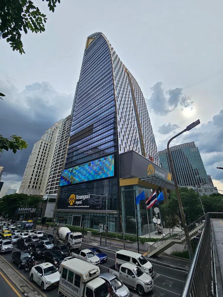 BKK-0159