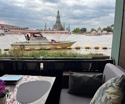 BKK-0160