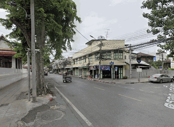 BKK-0164