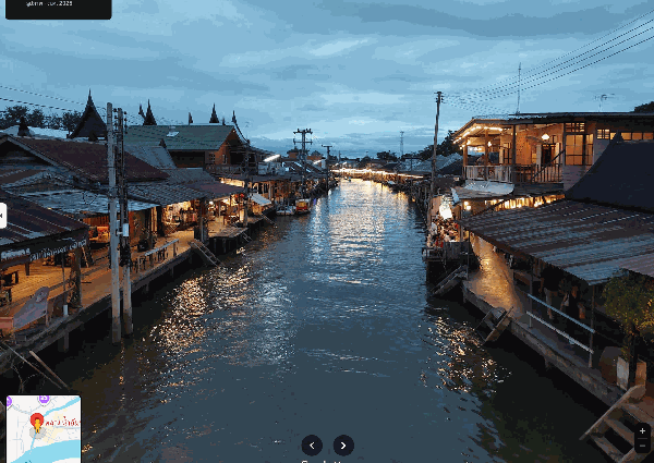 BKK-0166