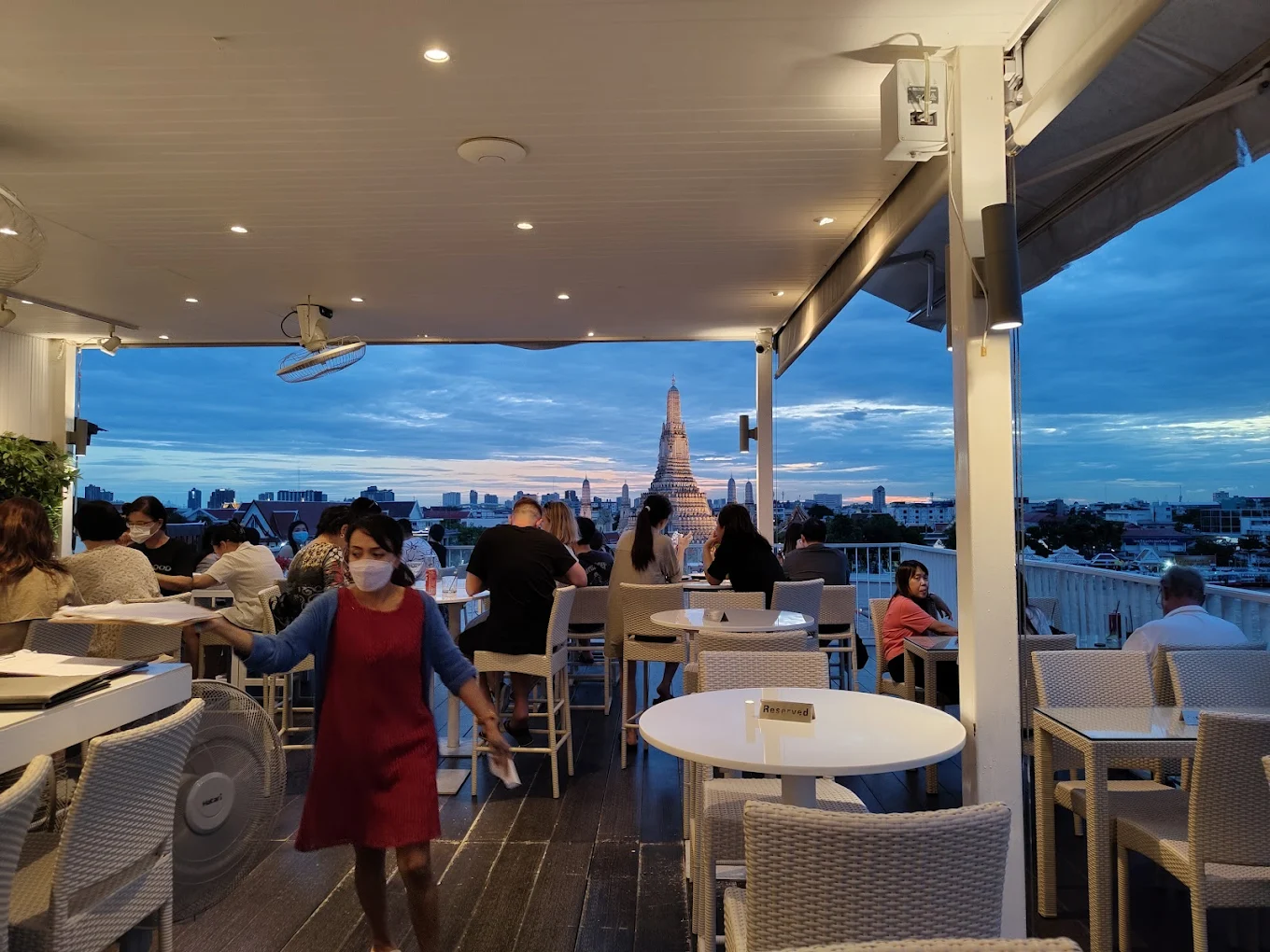 BKK-0168