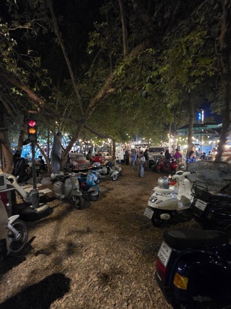 BKK-0188