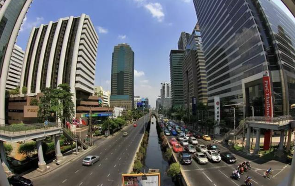BKK-0205