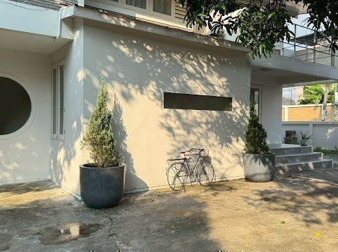 BKK-0228