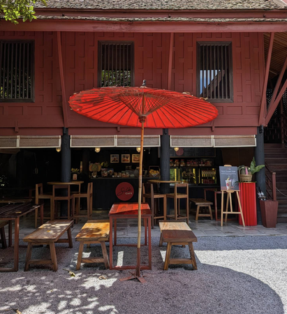 BKK-0237