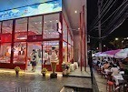 BKK-0242