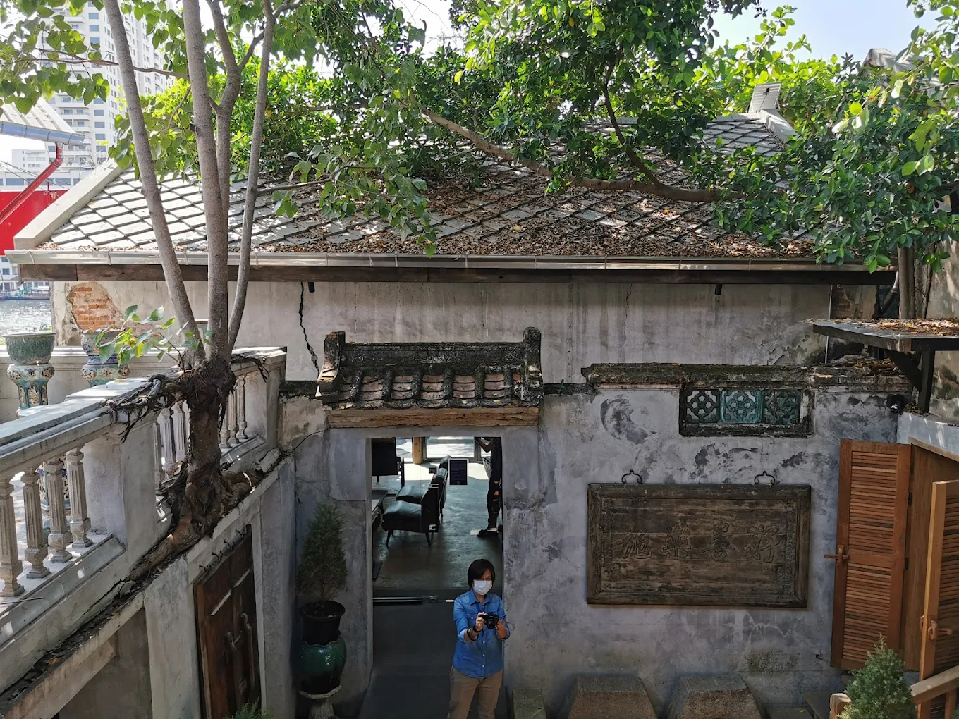 BKK-0252