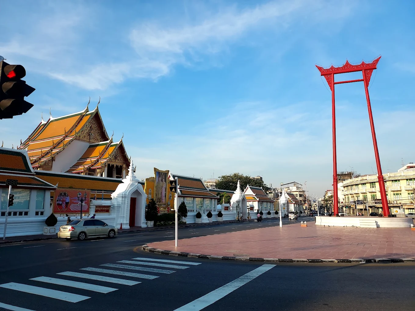 BKK-0289