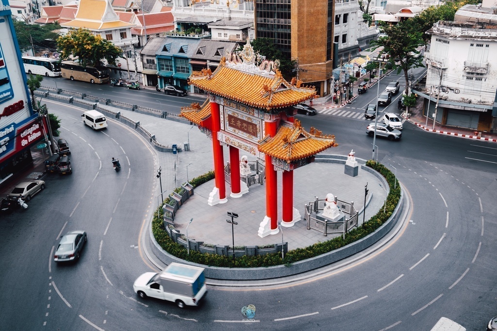 BKK-0290