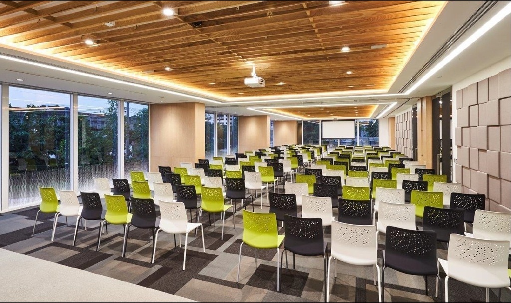 BKK-0321