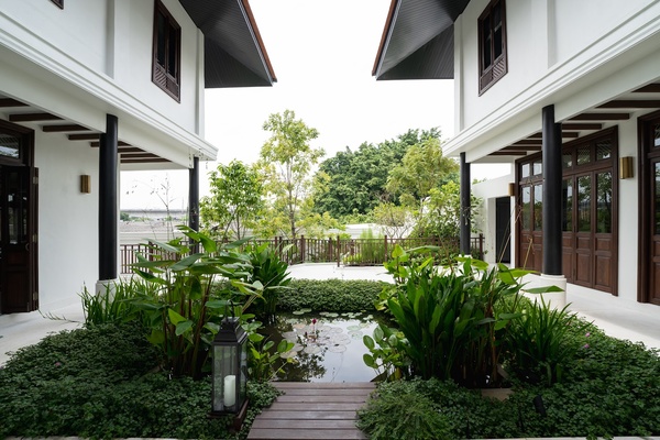 BKK-0352