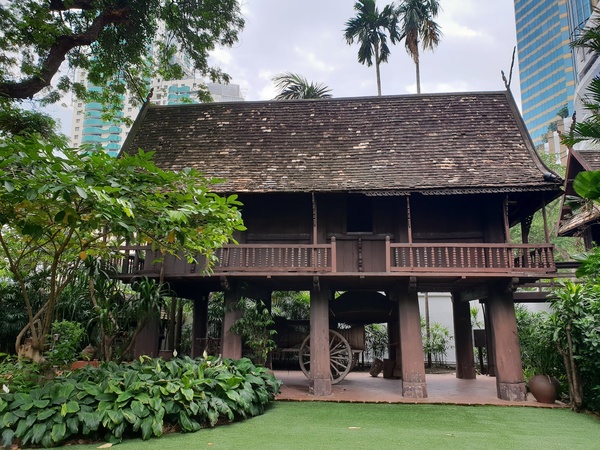 BKK-0357