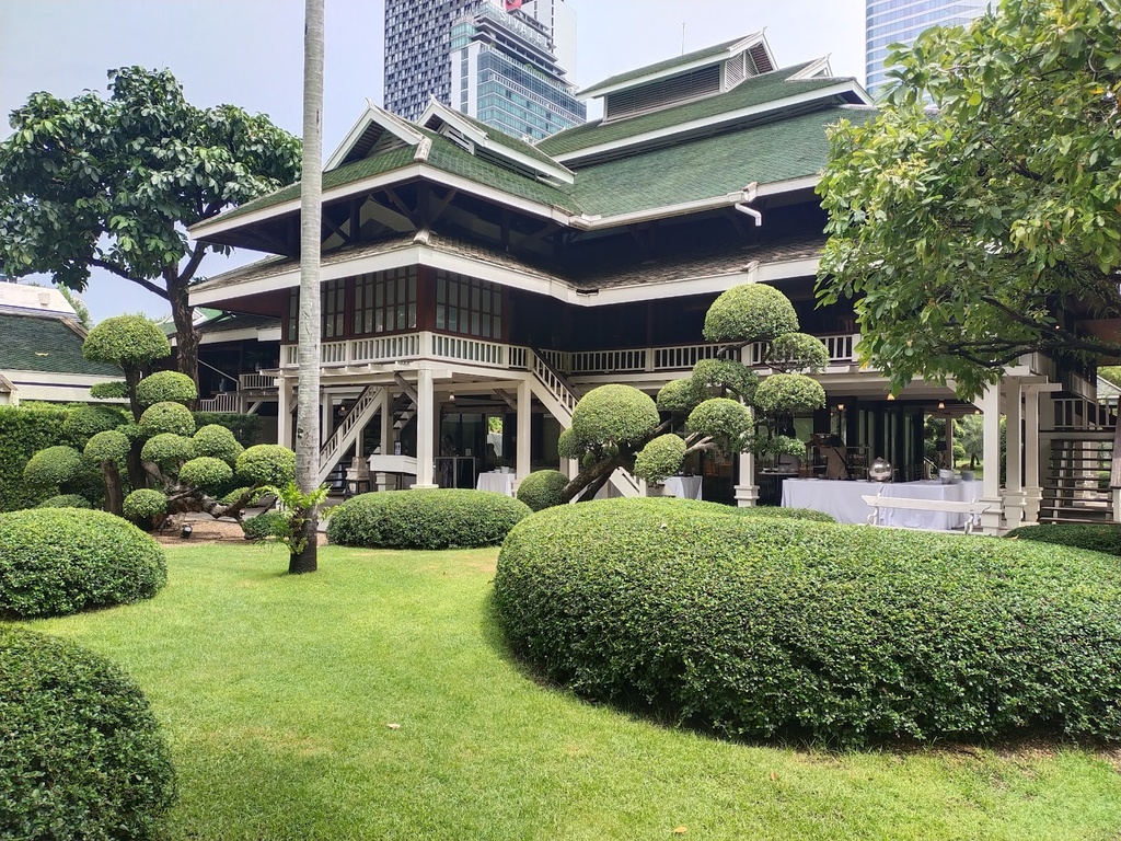 BKK-0358