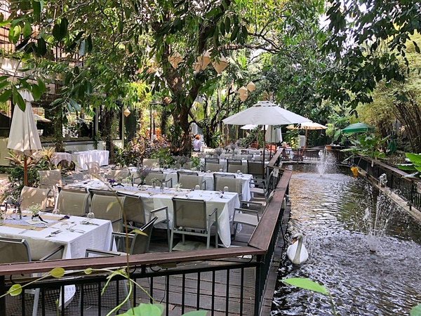 BKK-0359