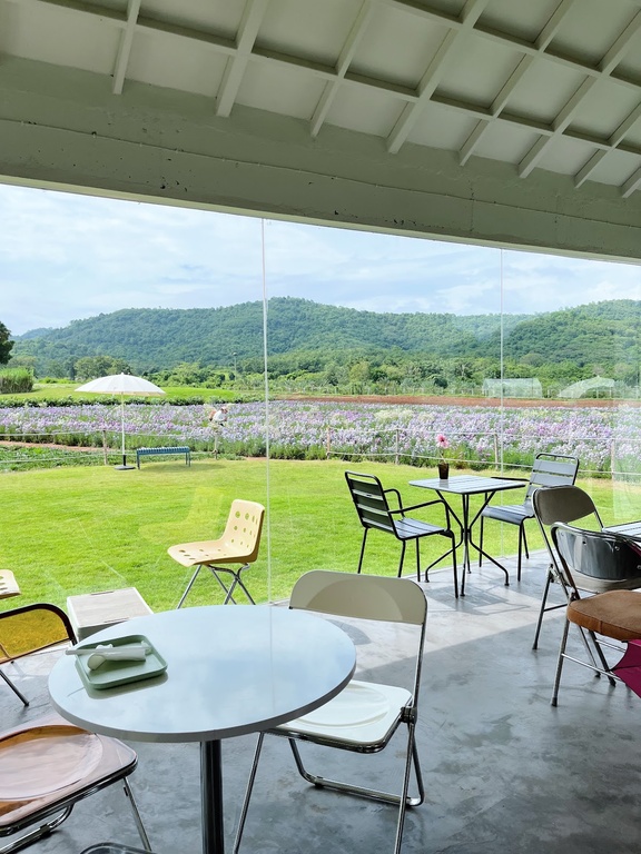 KHYAI-0005
